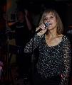 Sound Cafe 2012-39